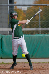 241012 Rusty Cup 0830