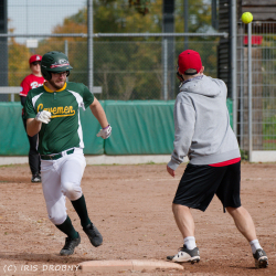 241012 Rusty Cup 0834