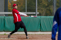 241012 Rusty Cup 0838