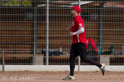 241012 Rusty Cup 0840