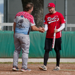 241012 Rusty Cup 0846