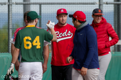 241012 Rusty Cup 0850