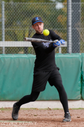 241012 Rusty Cup 0853