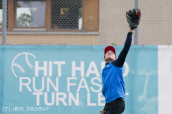 241012 Rusty Cup 0855