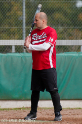 241012 Rusty Cup 0860