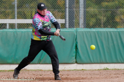 241012 Rusty Cup 0862