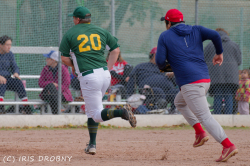 241012 Rusty Cup 0871