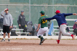 241012 Rusty Cup 0872