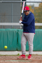 241012 Rusty Cup 0874