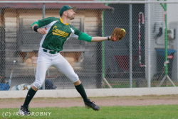 241012 Rusty Cup 0877