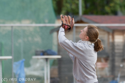 241012 Rusty Cup 0879