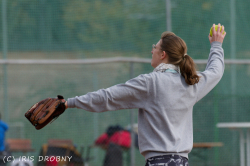 241012 Rusty Cup 0885