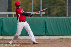 241012 Rusty Cup 0887