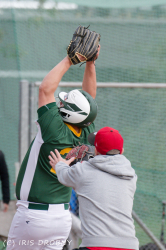 241012 Rusty Cup 0889