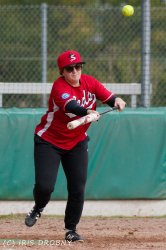 241012 Rusty Cup 0893