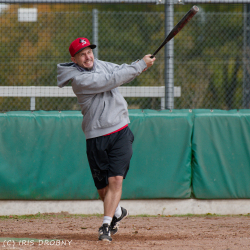 241012 Rusty Cup 0899