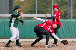 241012 Rusty Cup 0914