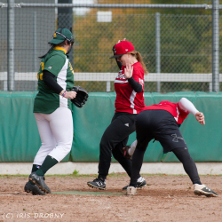 241012 Rusty Cup 0920