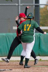 241012 Rusty Cup 0925