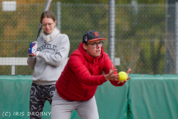 241012 Rusty Cup 0927