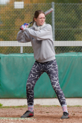 241012 Rusty Cup 0928