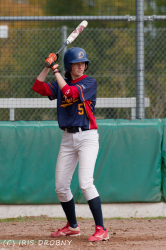 241012 Rusty Cup 0951