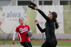 241012 Rusty Cup 0954