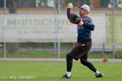 241012 Rusty Cup 0971