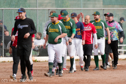 241012 Rusty Cup 0984