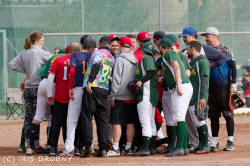 241012 Rusty Cup 0997