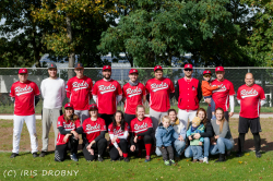 X 241012 Rusty Cup 0512