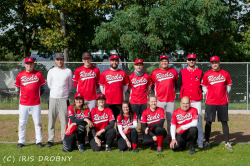 Y 241012 Rusty Cup 0528