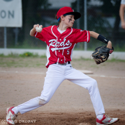 240706 Reds Tornados 0006