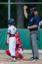 240706 Reds Tornados 0012