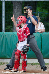 240706 Reds Tornados 0024