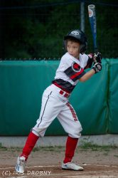 240706 Reds Tornados 0030