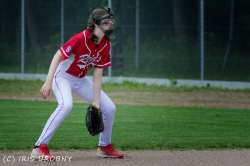 240706 Reds Tornados 0040