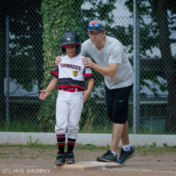 240706 Reds Tornados 0045