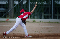 240706 Reds Tornados 0052