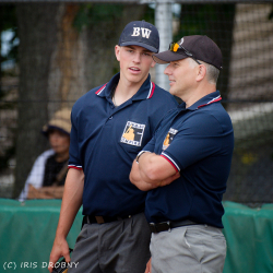 240706 Reds Tornados 0065