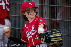 240706 Reds Tornados 0068