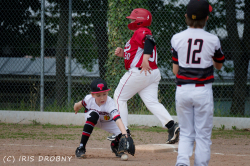 240706 Reds Tornados 0070