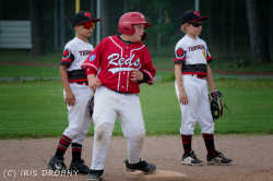240706 Reds Tornados 0075