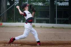 240706 Reds Tornados 0079