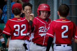 240706 Reds Tornados 0088