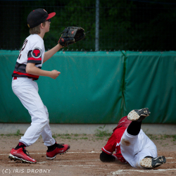 240706 Reds Tornados 0095