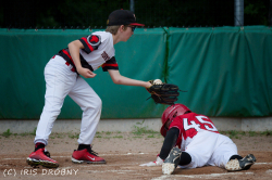 240706 Reds Tornados 0096