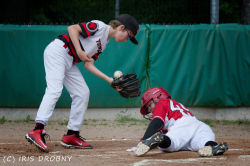 240706 Reds Tornados 0098