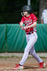 240706 Reds Tornados 0106