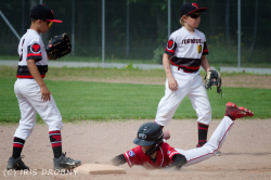 240706 Reds Tornados 0124